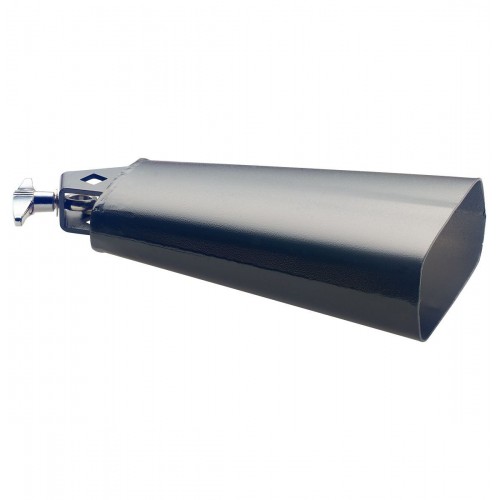 Stagg - Cowbell 7 1/2''