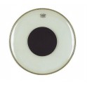 naciąg CS Clear Bass 24''