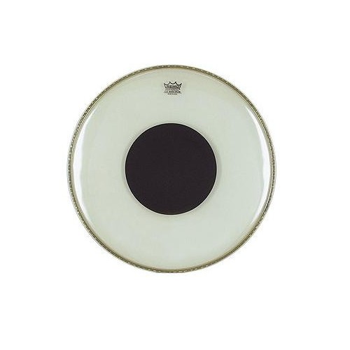 Remo - naciąg CS Clear Bass 26''