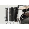 Tama - perkusja Superstar Classic CK50R-MGD + hardware