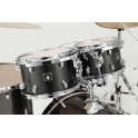 Tama - perkusja Superstar Classic CK50R-MGD + hardware