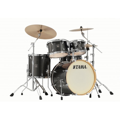 Tama - perkusja Superstar Classic 20" CK50R-MGD + hardware