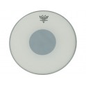 naciąg CS Coated 12'' kropka od spodu