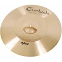 Turkish - Apex Crash 17"
