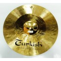 Turkish - Apex Ride 20''