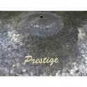 Turkish - Prestige Crash 18''