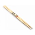 Balbex - pałki Premium Hickory German 7A Nylon