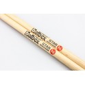 Balbex - pałki Premium Hickory German 7A Nylon