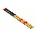 Balbex - Hot Rodsy bambusowe FS6