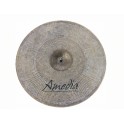 Amedia - Old School Crash 16''