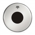 naciąg CS Smooth White 12''