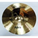Turkish - Apex Ride 20''