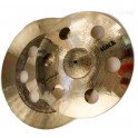 Turkish - Sirius / Sehzade Stack-1 16'' + 18"