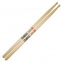 Balbex - pałki Premium Hickory RINGO 2