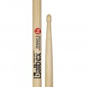 Balbex - pałki Premium Hickory RINGO 2