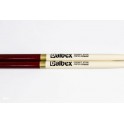 Balbex - pałki Premium Hickory Pocket Stick