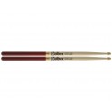 Balbex - pałki Premium Hickory Pocket Stick