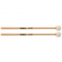 Balbex - pałki Premium Hickory M1 MALLET