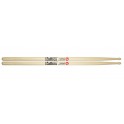 Balbex - pałki Premium Hickory SWING