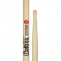 Balbex - pałki Premium Hickory ROCKMAN