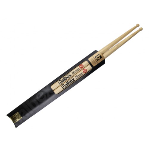 Balbex - pałki Premium Hickory 7A Fusion