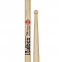 Balbex - pałki Premium Hickory 7A Fusion