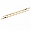 Zildjian - pałki Hickory Series 5B Nylon 