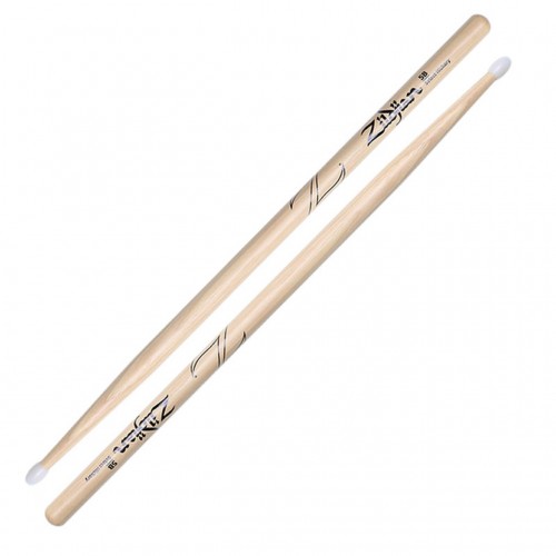Zildjian - pałki Hickory Series 5B Nylon