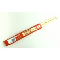 Balbex - pałki Fantastick Hickory German 5A Long