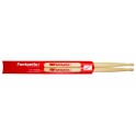 Balbex - pałki Fantastick Hickory German 5B