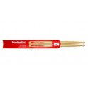 Balbex - pałki Fantastick Hickory German 5A Nylon