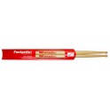 Balbex - pałki Fantastick Hickory German 7A