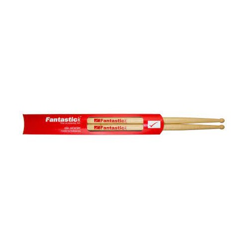 Balbex - pałki Fantastick Hickory German 7A