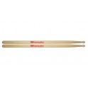 Balbex - pałki Fantastick Hickory 5B Nylon