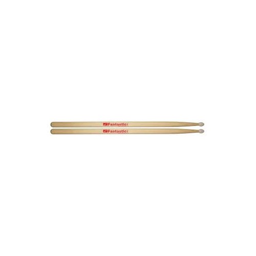 Balbex - pałki Fantastick Hickory 5B Nylon