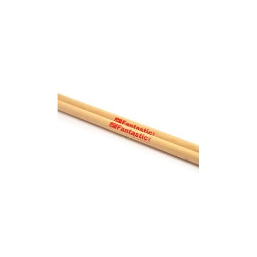 Balbex - pałki Fantastick Hickory Ultra Jazz