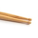 Balbex - pałki Fantastick Hickory Ultra Jazz