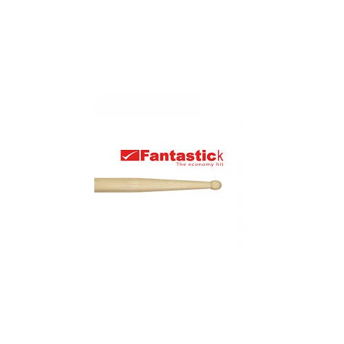 Balbex - pałki Fantastick Hickory KS Fusion