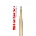 Balbex - pałki Fantastick Hickory 2B Nylon