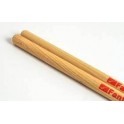 Balbex - pałki Fantastick Hickory German 5A
