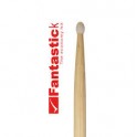 Balbex - pałki Fantastick Hickory Jazz Nylon
