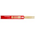 Balbex - pałki Fantastick Hickory German 5A