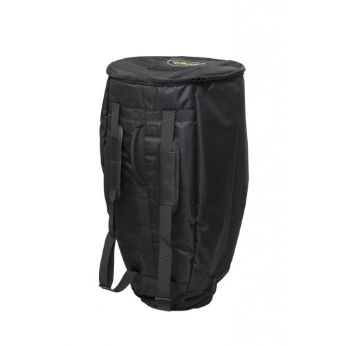 Stagg - Pokrowiec na Conga 11" CGB-11BK