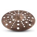 Zildjian - K Custom Special Dry Trash Crash 19'' 