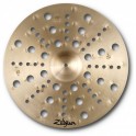 Zildjian - K Custom Special Dry Trash Crash 19'' 