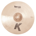 Zildjian - K Sweet Crash 16''