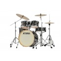 Tama - perkusja Superstar Classic CK50R-MGD + hardware