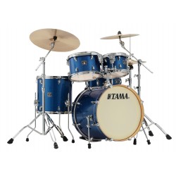 Tama Superstar Classic 20" CK50RS-ISP Shellset