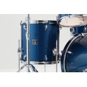 Tama - perkusja Superstar Classic CK50RS-ISP Shellset