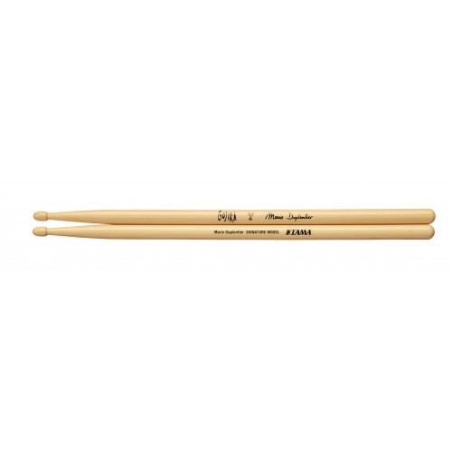 Tama - pałki Mario Duplantier (Gojira) Signature H-MD